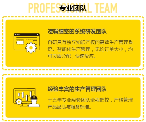 工作服文化衫定制,免费设计打样,专业定制服务,欢迎联系咨询 量身打造专属T恤,免费设计、看样,承接各类团体服装定制服务